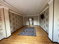 ЖК Dream House,ул.Кичик Бешагач,3-комнатная,5/9,105 м²,ремонт, фотография 5