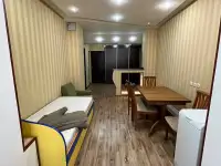 Квартира в аренду, Сергели, Машинный базар, фотография 6