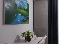 Kvartira uy дом продаю срочно sotiladi, Вокзал Улица Рудаки 55А, фотография 4