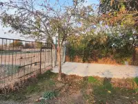 Продам дом Ташкент рядом!!!, Куйчирчикский раён, махаля Сергели, оринтир Азия гипсакортон., фотография 2