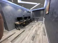 Продажа Помещения с Арендаторами!, Ц-2, фотография 5