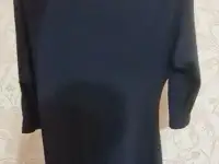 Платья б/у, фотография 4