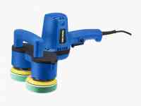 Продаю экстрактор для химчистки мебели, дивана и ковров Sabrina Santoemma, фотография 5