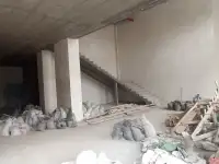 Аренда Тошкент сети, фотография 3