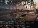 Продам аккаунт World of Tanks, фотография 2