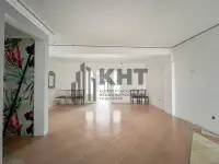 Аренда Помещения 100м2. Ц-6., фотография 8