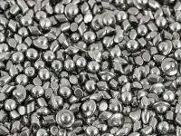 Дробь Фракция: 0-3,6, Тип: WGH; WGL; WGP; ДНК..., Материал: нержавеющая сталь; свинец...