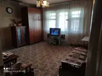 Продам просторную двухкомнатную квартиру, Мирзо-Улугбекский район, ул. Сайрам, кв., фотография 6