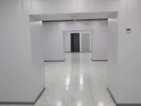 Ц-1 Аренда коммерческого помещения в центре 270 м2 ор-р 6 роддом 2 900 у.е., фотография 5