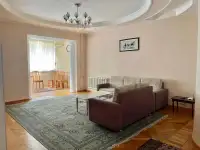 м.Космонавтов,ЦУМ,2-комнатная,1/4,90 м²,ремонт,мебель,техника, фотография 2