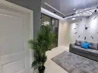 Яшнабадский район 2х комнатная, фотография 4