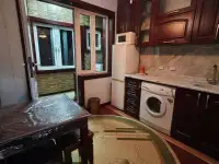 Продажа  однакомнатной квартиры, фотография 3