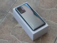 Xiaomi 11T pro 12+3/256Gb, фотография 2