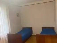 Продается 1-комн. квартира Своя на Ганге, фотография 2