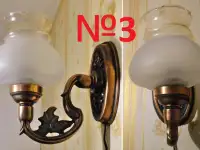 БРА разные. Раритет, период СССР. Качество, проверенное временем., фотография 4