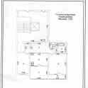 Продаю 2х комнатную квартиру, Алмазарский р-н, Себзор Ц17/18