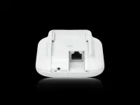 Точка доступа Ubiquiti UniFi AC Swiss Army Knife UK-Ultra, фотография 2