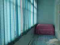 Продаю квартиру., П Юсупов, фотография 3