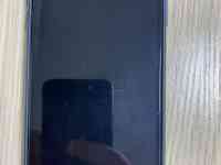 İphone X Max 512gb, фотография 4