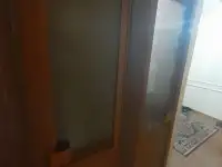 срочно продаётся 3х кометная квартира, Алмазарскый район кара камыш 2/5, фотография 3