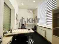 Продажа офиса. 252м2, перекресток Пожарка, фотография 8