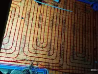 Сантехник, фотография 5