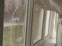 3-к. квартира, 72.44 м, 1 эт, фотография 7