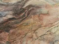 Гибкий мрамор, фотообои, фотография 2