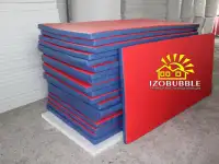 Татами спортивные маты, фотография 9