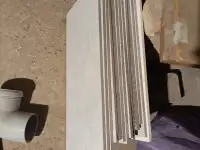 Новые плитки