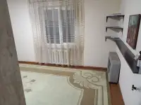 Сдается квартира 1/5/5, Мирзо-Улукбекский р-он, Чайхона Салом на против Карзинки, фотография 2