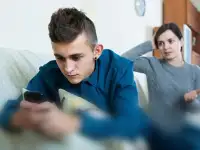 Безопасный интернет для детей, фотография 3