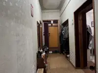 Сдается 3х Комнатная Квартира в Чирчике, В.Хайдарова 3, ориентир 12 конечка, фотография 3