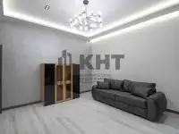 Аренда офиса. 120м2. Ц-7, ЦУМ., фотография 7