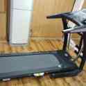 Беговая дорожкамассажер, фотография 2