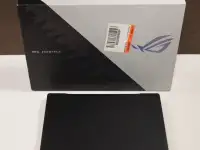 Asus rog strix g16 gaming laptop core i7 Brand New Original, фотография 2