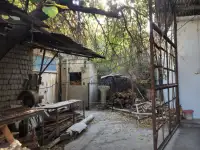 Продаётся производственный цех  завод в Алмазар, Ташкент, фотография 5