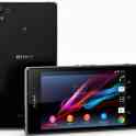 SONY Xperia Z1