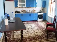 ИПОТЕКА  ПРОДАЁТСЯ  ДОМ-ДАЧА, 5.25-соток, 4-комнаты, фотография 8