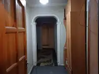 Паркентский,Корзинка,3-комнатная,1/9,85 м²,улучшенная,парковка, фотография 9