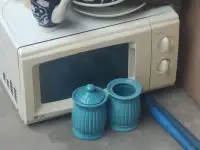 Продам всё из дома мебель, бытовая техника БУ, фотография 6