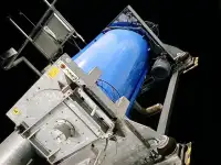Оборудование для чистки ковров, фотография 4