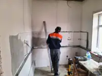 Старые Сергели. 3-комнатный частный дом на продажу, фотография 6