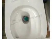 Унитаз Karido KRD-UP-03, фотография 4