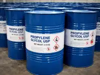 Монопропиленгликоль