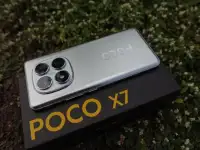 Выкуп смартфонов. Поиск покупателей, для желающих продать телефоны., фотография 2