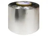 Ванадиевая фольга s мкм: 0,04-0,1 мм, B: 50-170 мм, Матер.: ВНМ-0; ВНПЛ-2; ВНПЛ-1