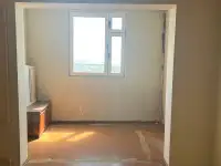 Паркентский,Корзинка,4-комнатная,8/9,115 м²,банковский дом, фотография 4