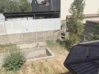 продается дом Uch qavatli uy sotiladi, Расположение Тузель, Крестик. Яшнабадский район, фотография 7