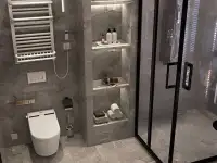 Ремонт квартир недорого, с гарантией,бригада., фотография 5